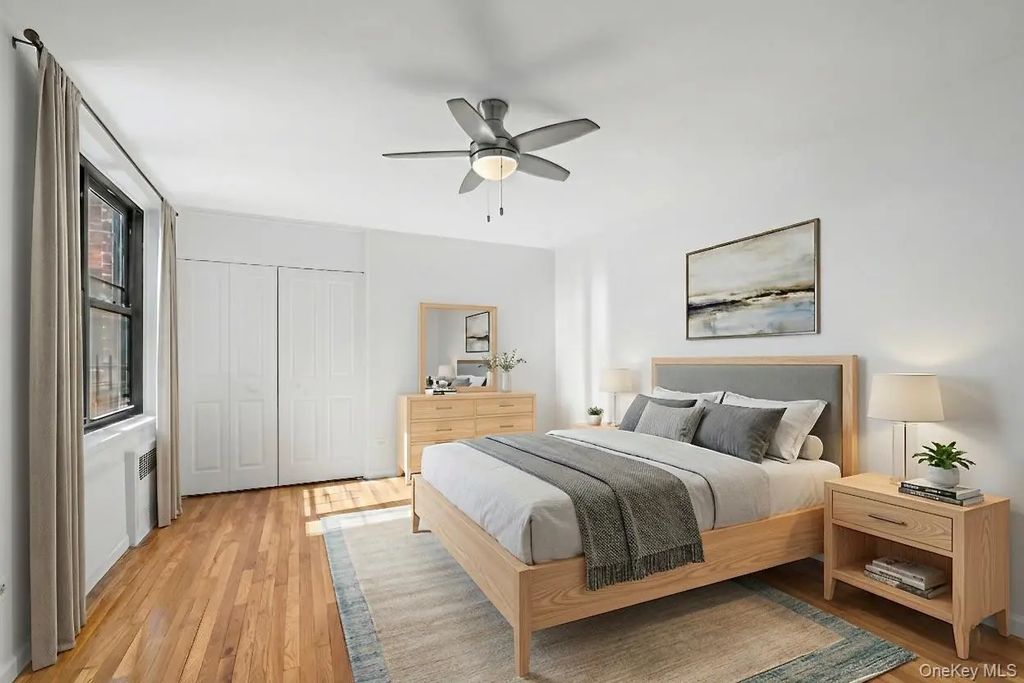 1200 E 53 Street # 5f, Brooklyn