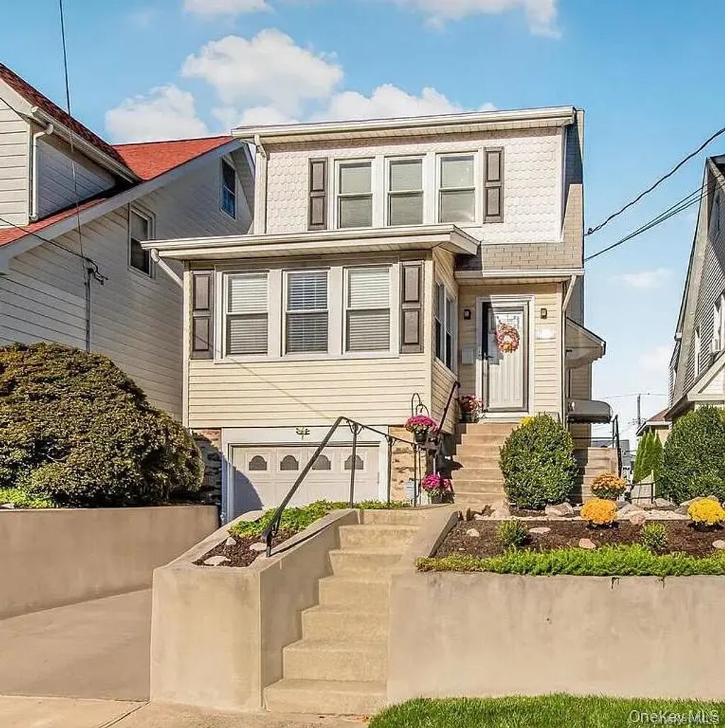 617 Kimball Avenue, Yonkers
