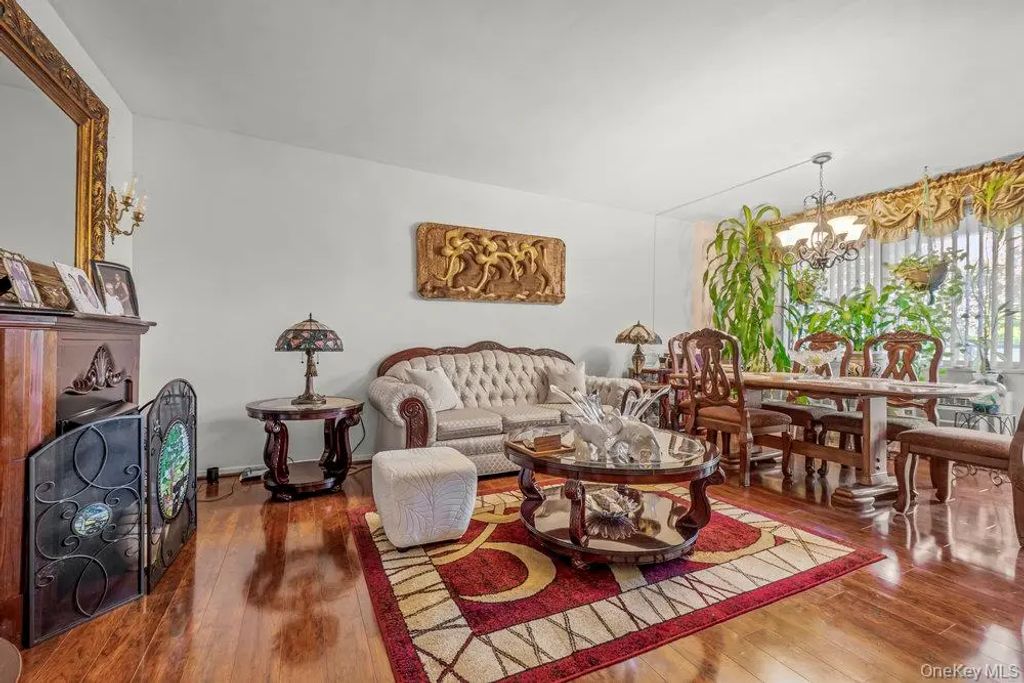 12399 Flatlands Avenue # 1l, Brooklyn