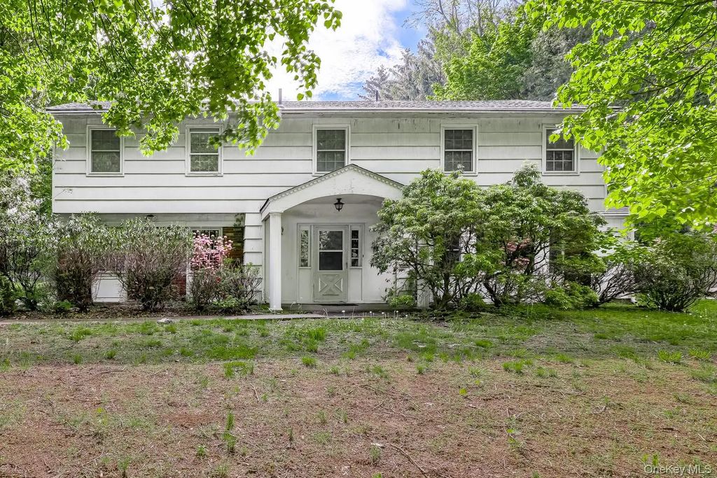 38 Forshay Road, Monsey