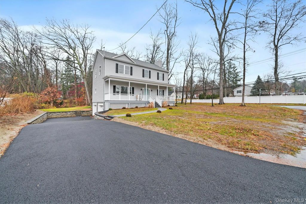 2685 Gregory Street, Yorktown Heights