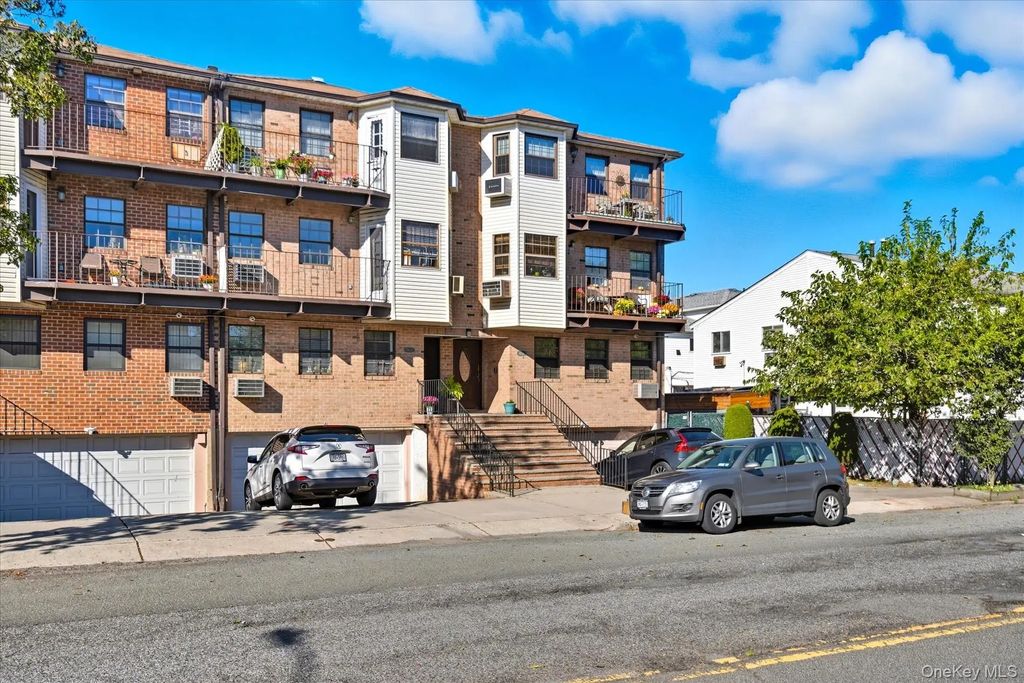 151-16 79th Street # L2, Howard Beach