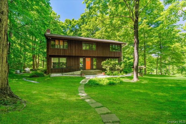 Photo of Listing #962616