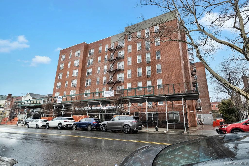 735 Avenue W # 6m, Brooklyn