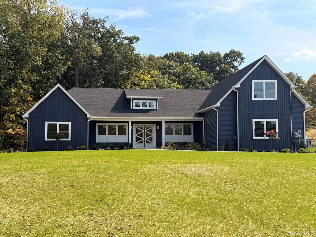 64 Peale Place, Montgomery
