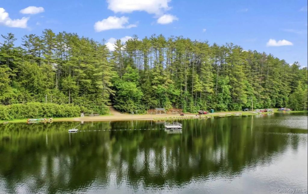 112 Balsam Crest Road, Call Listing Agent