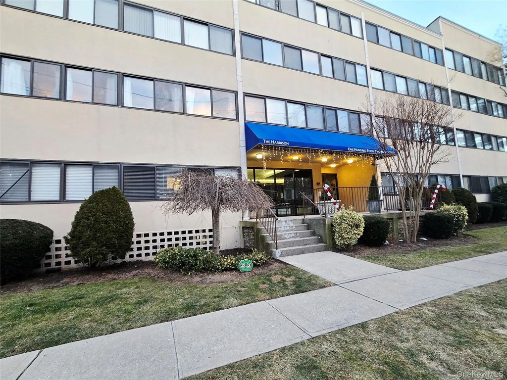 142 Main Street 3d, Mineola