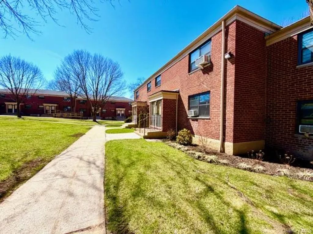 73-14 Springfield Boulevard # 034a1, Bayside