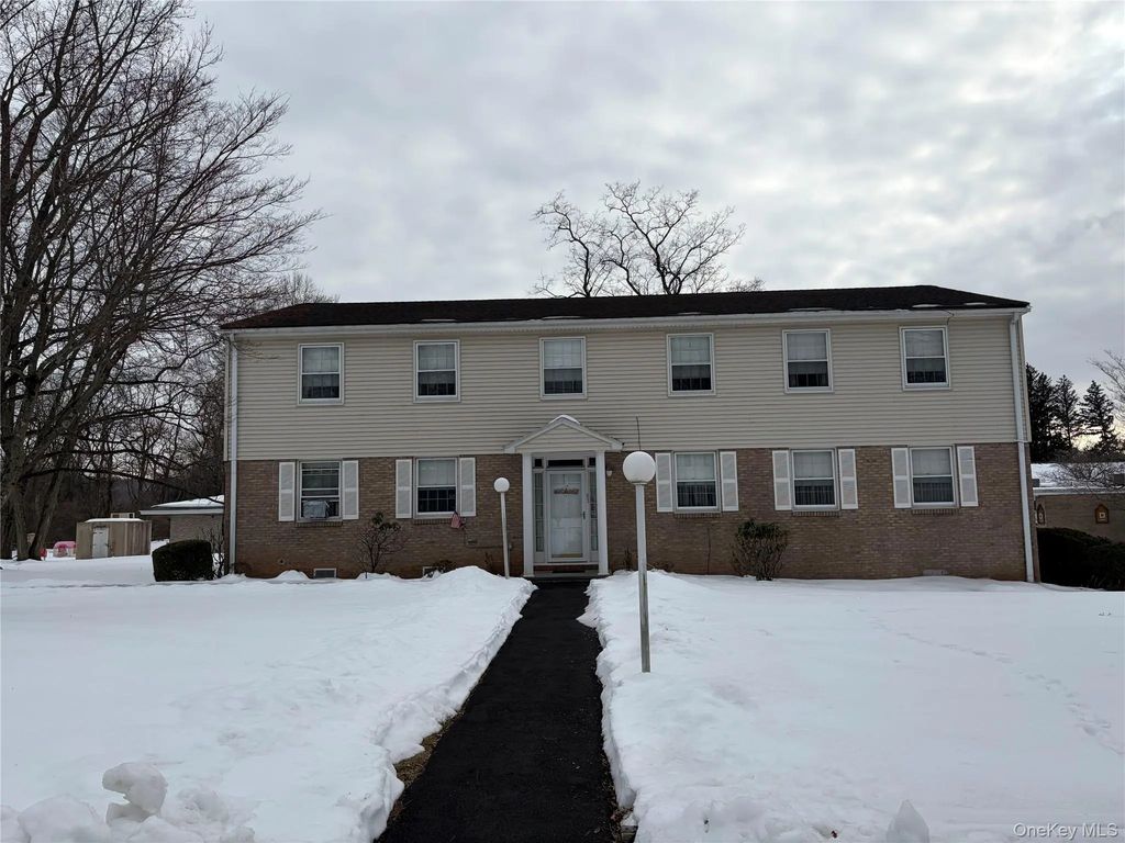 83 Gilchrest Road, Valley Cottage