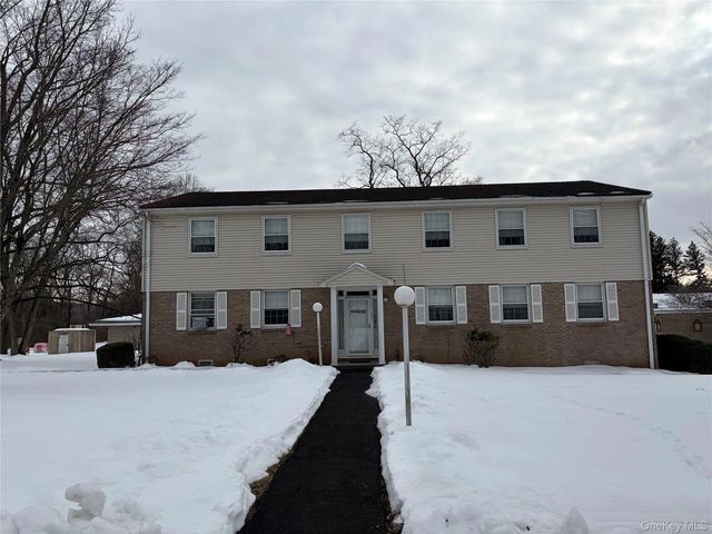 83 Gilchrest Road, Valley Cottage