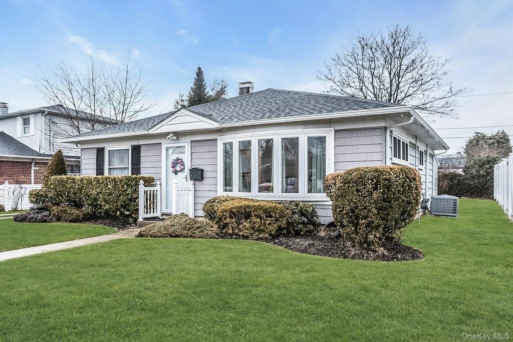 3579 Wyanet Street, Seaford