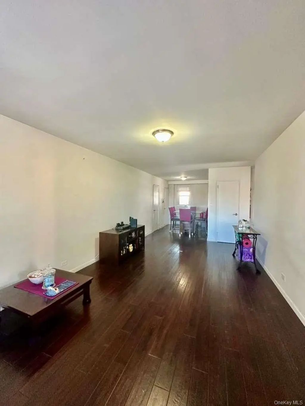 97-07 63 Road # 6h, Rego Park