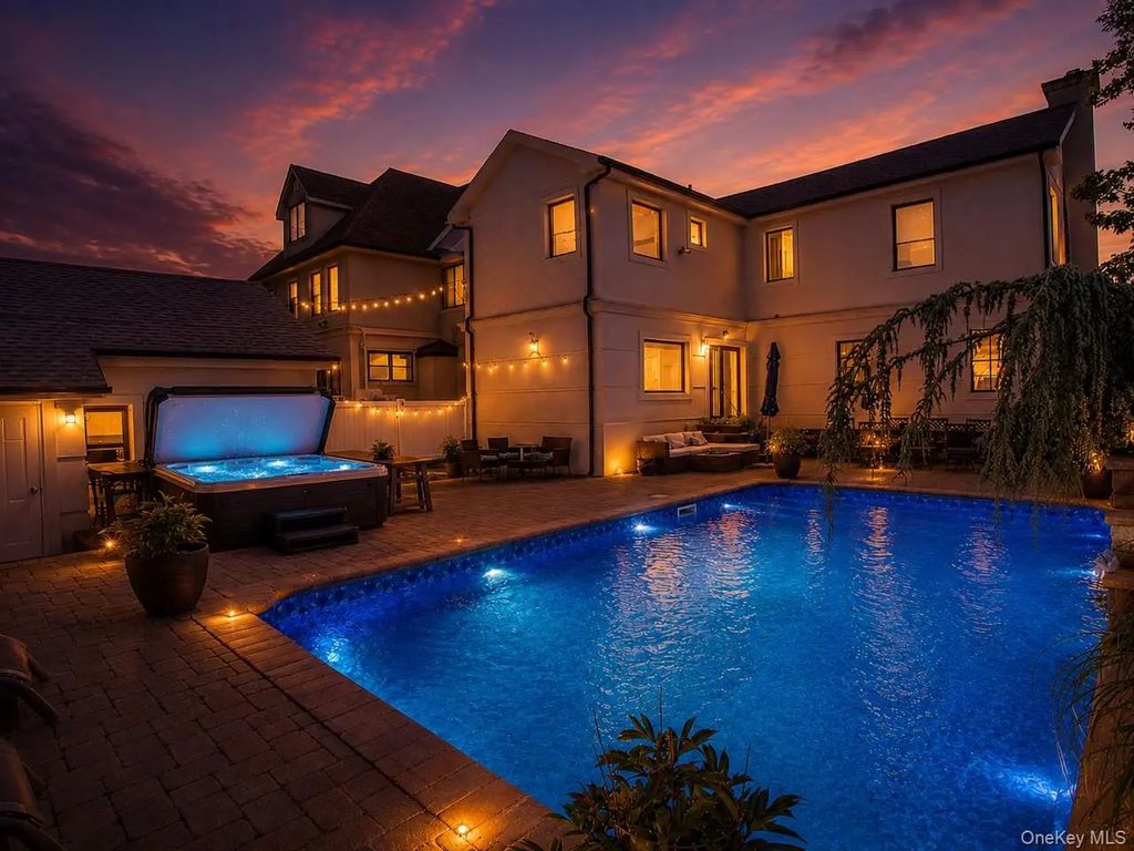 165 W Walnut Street, Long Beach