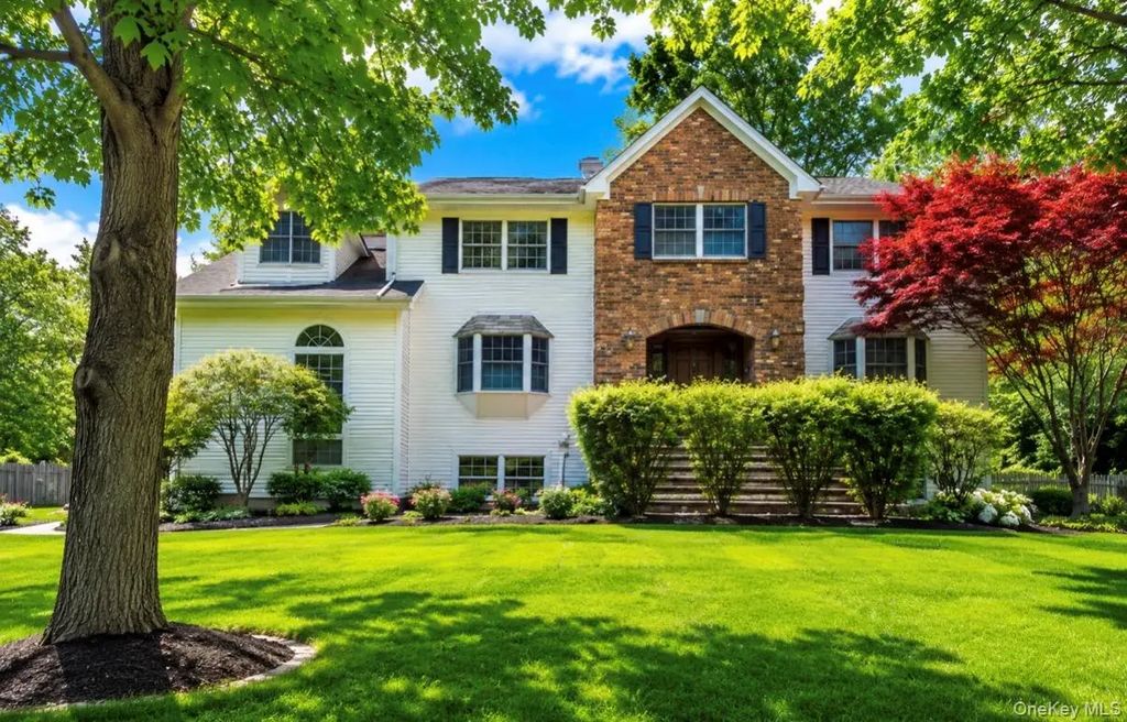 3 Danielle Court, Montebello
