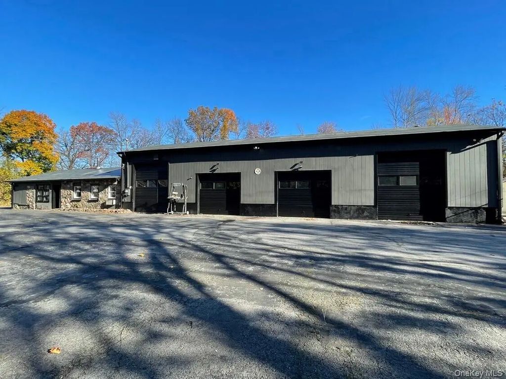 53 Estrada Road, Central Valley