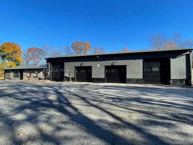 53 Estrada Road, Central Valley