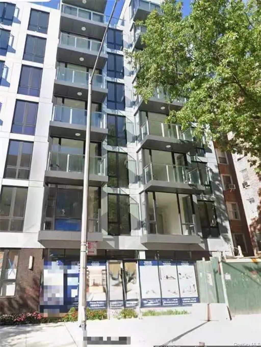 144-27 Sanford Avenue # 2k, Flushing
