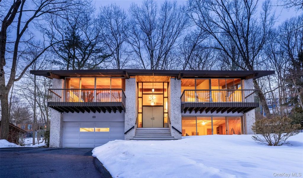 234 Judson Avenue, Dobbs Ferry