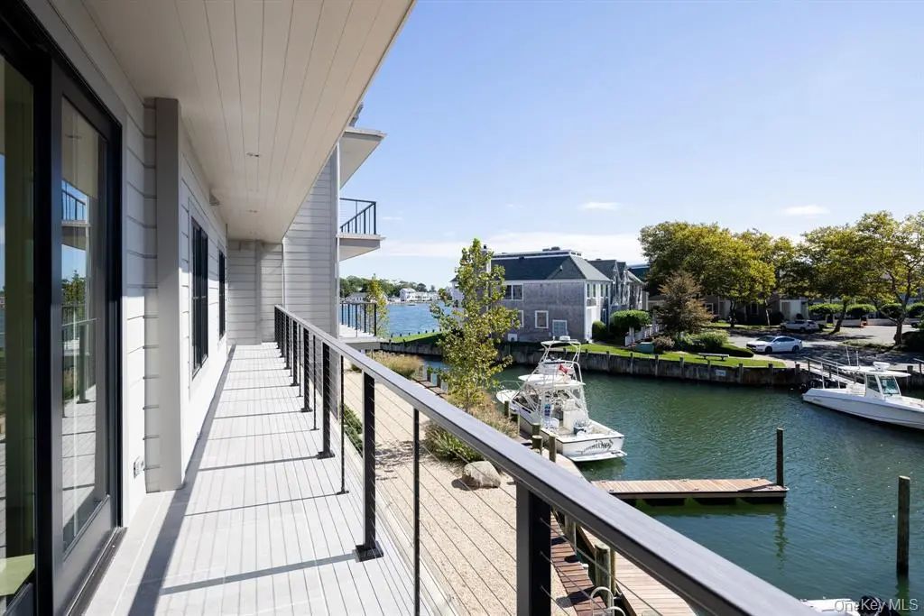 123 Sterling Avenue # 2, Greenport