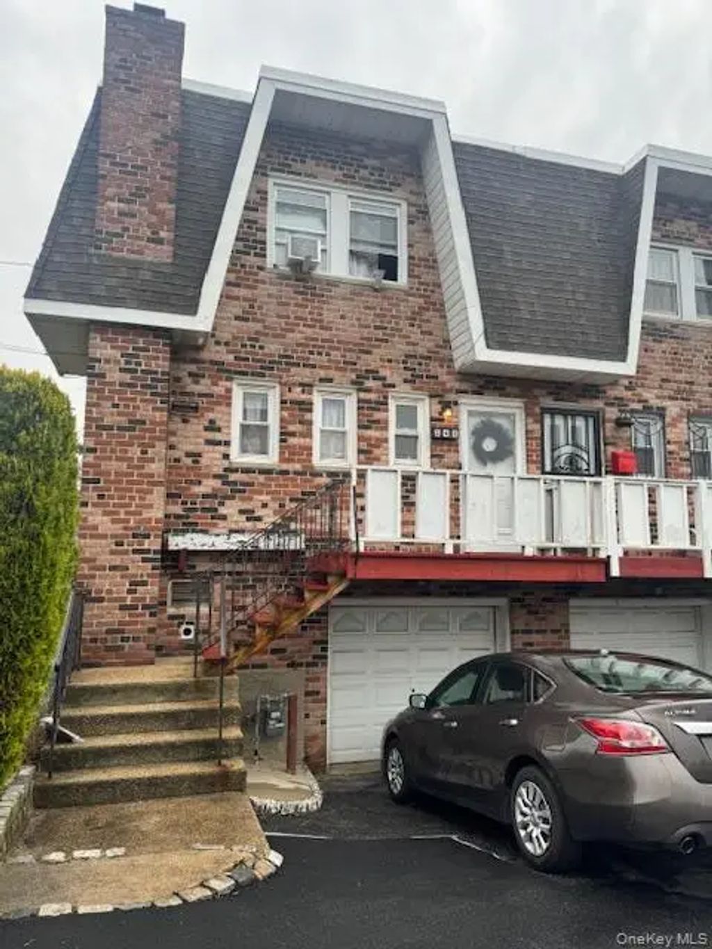 268 Beach 17th Street, Far Rockaway