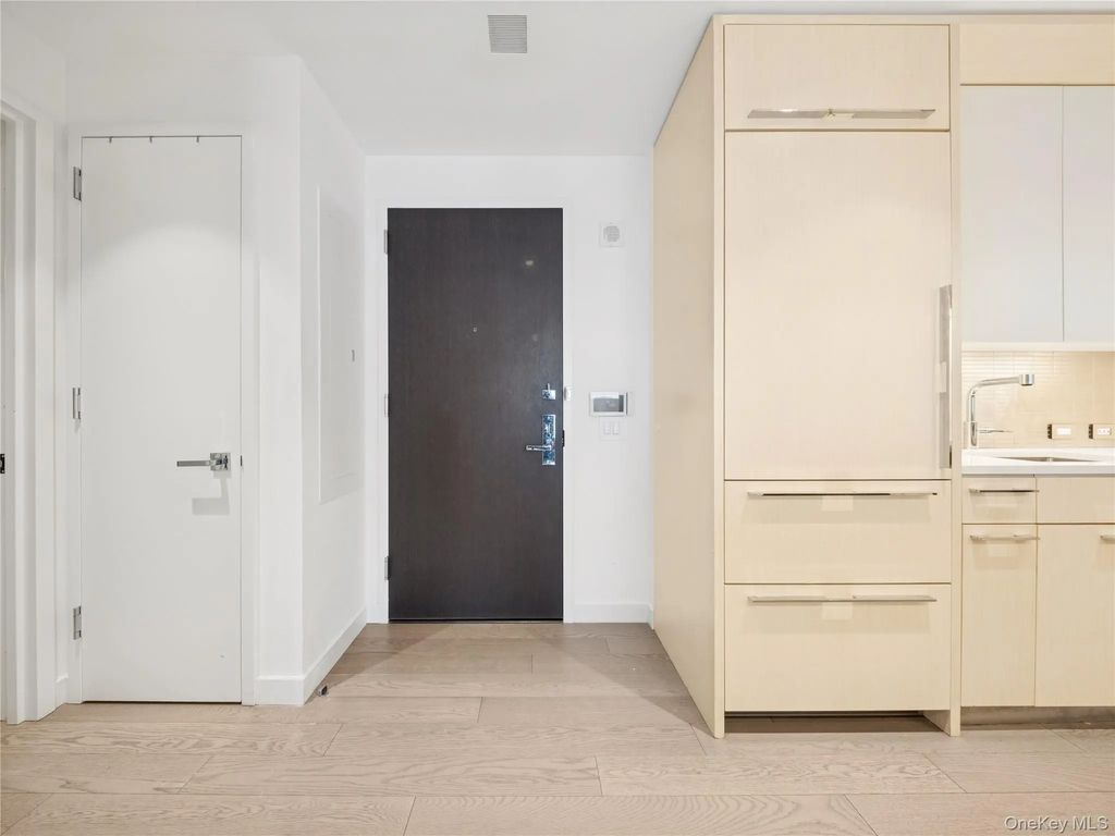 252 South Street # 68k, New York (Manhattan)