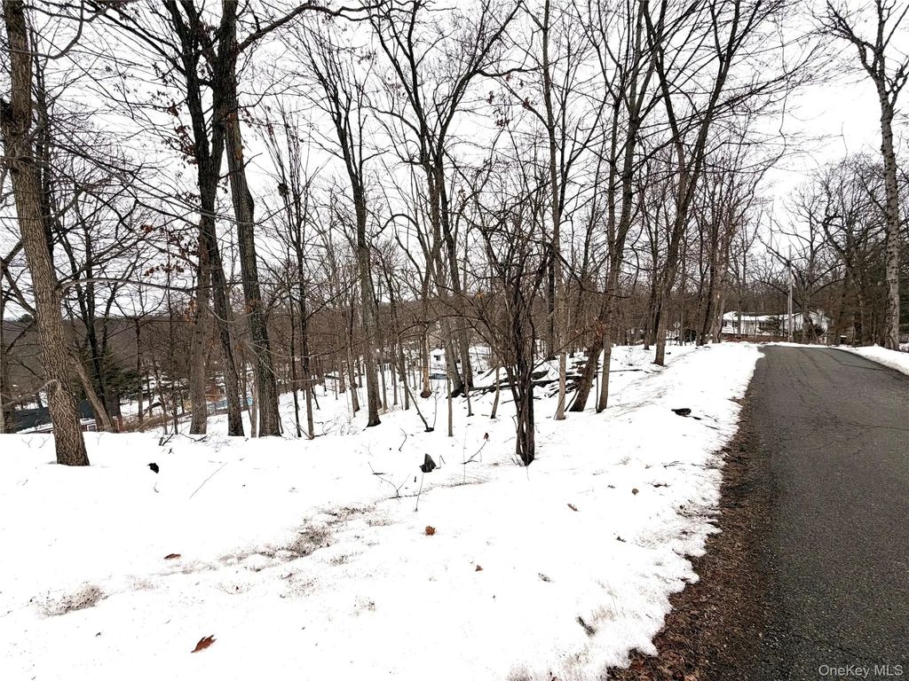 149 Sunset Drive, Wappingers Falls