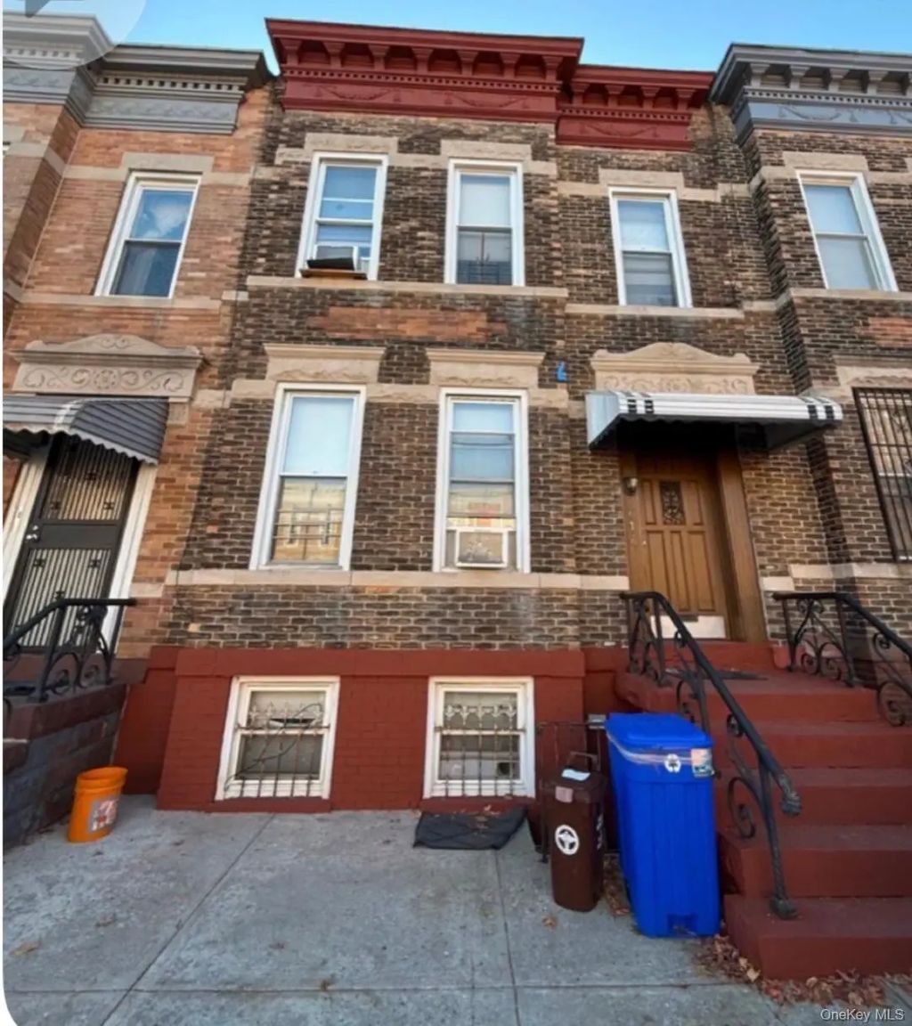 616 47th Street, Brooklyn