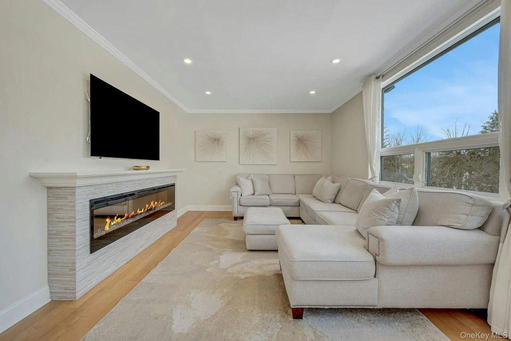 2 Channing Place # 2l, Eastchester