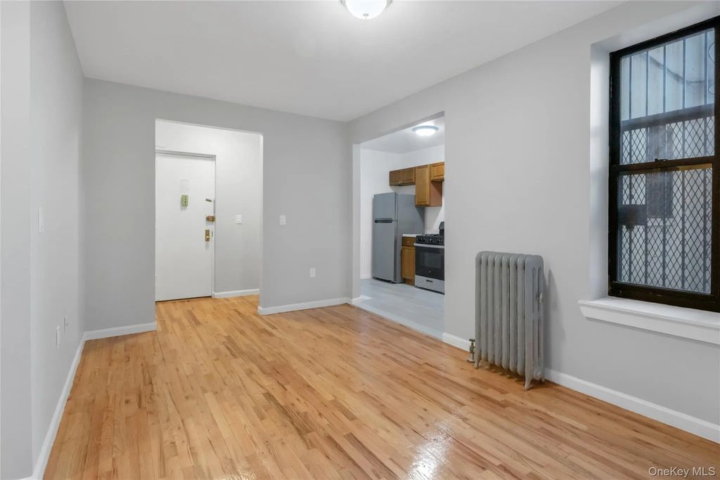 2410 Davidson Avenue # B5, Bronx