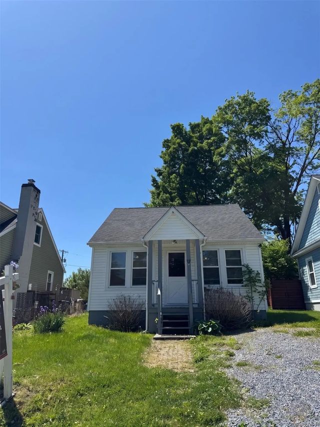 17 Argyle Street, Lake Peekskill