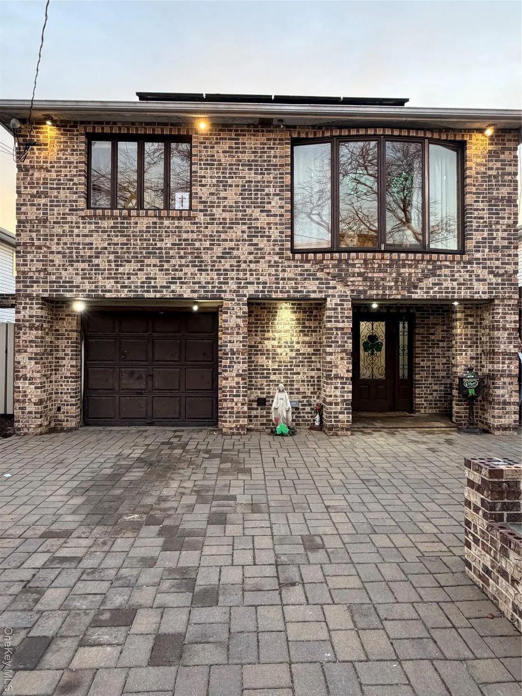 15936 88th Street, Howard Beach