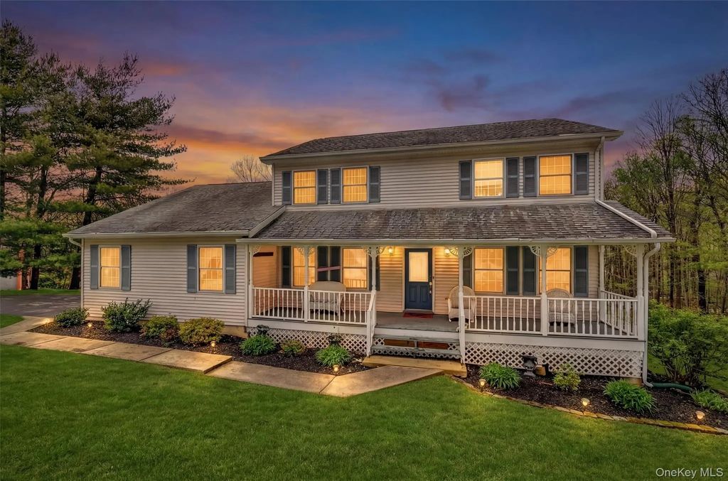 3 Tundra Terrace, Cornwall