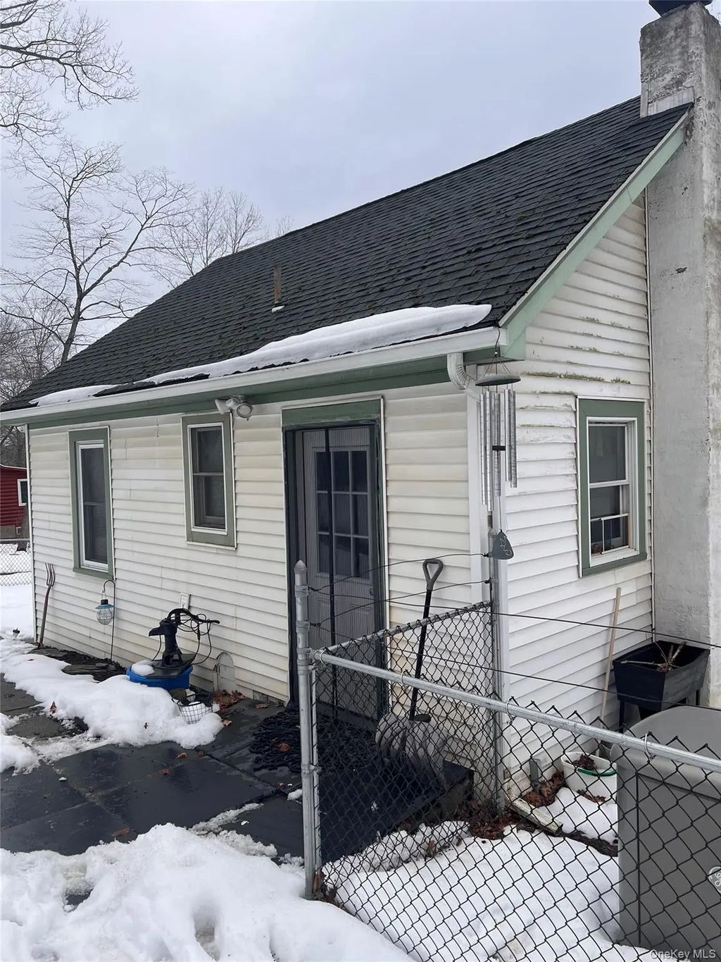 206 Lakeview Road, Wappingers Falls