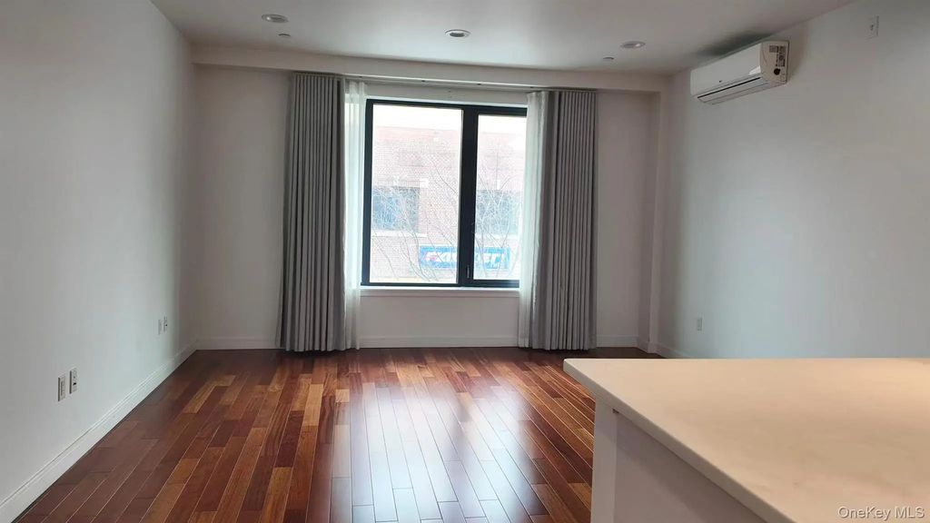 3260 106th Street # 2c, East Elmhurst