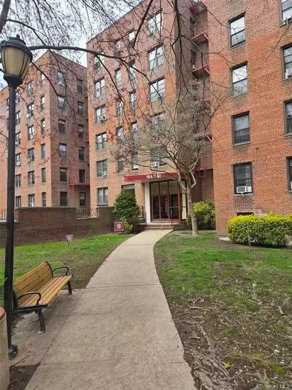 15010 71st Avenue # 6j, Flushing