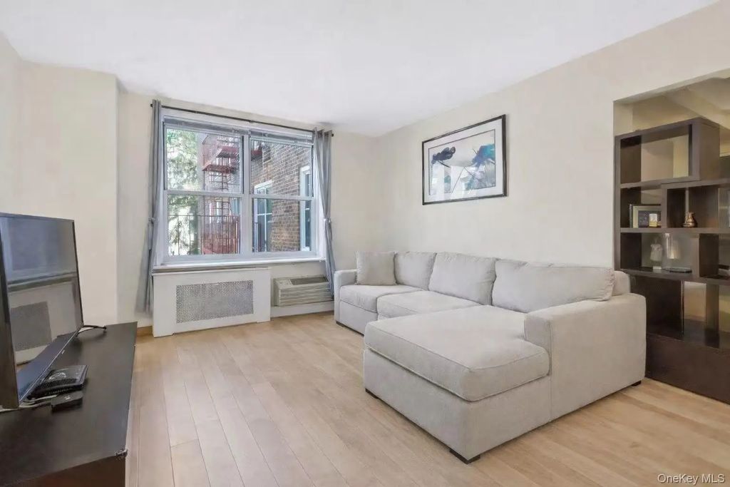 14205 Roosevelt Avenue # 339, Flushing
