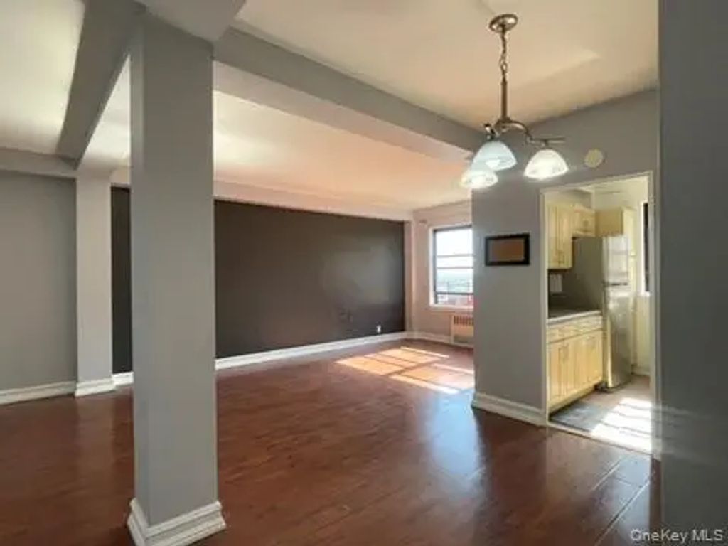 99-72 66th Road # 9k, Rego Park