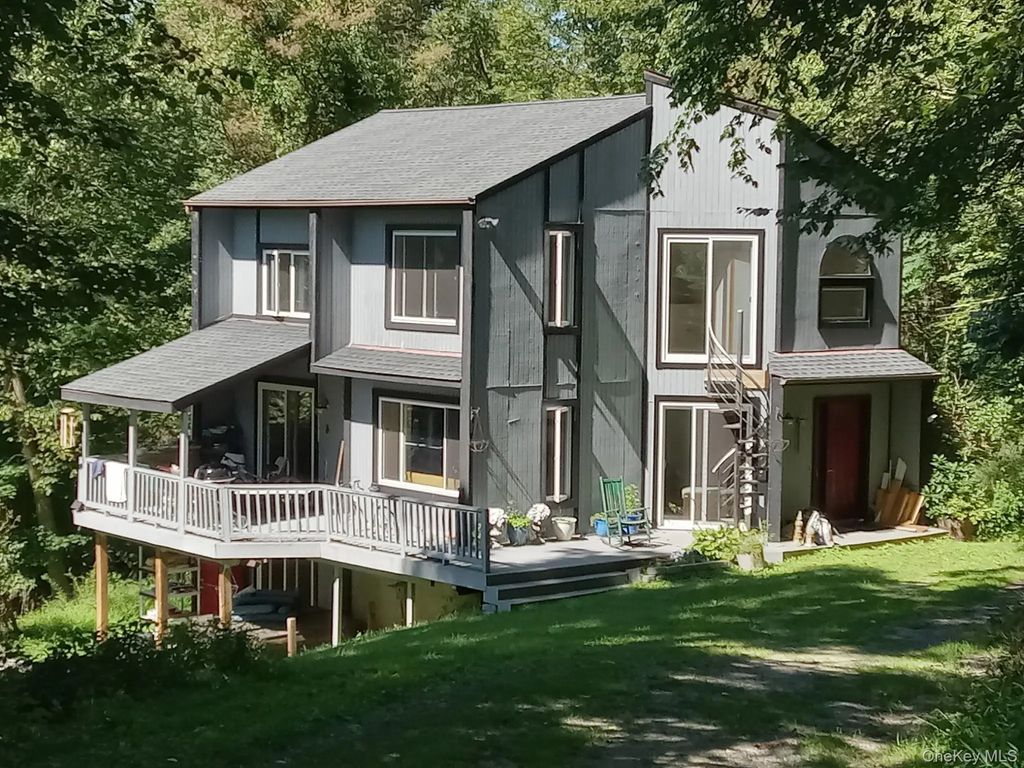 46 Patricia Lane, Clinton Corners