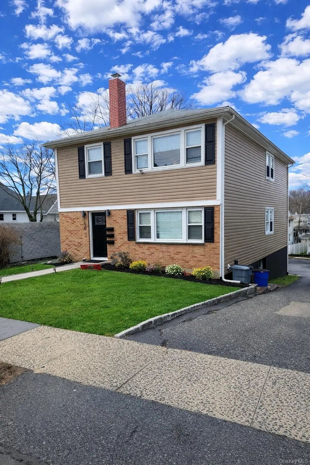 66 Harding Avenue, White Plains