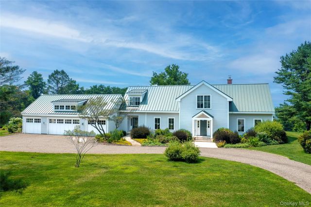 Photo of Listing #965224