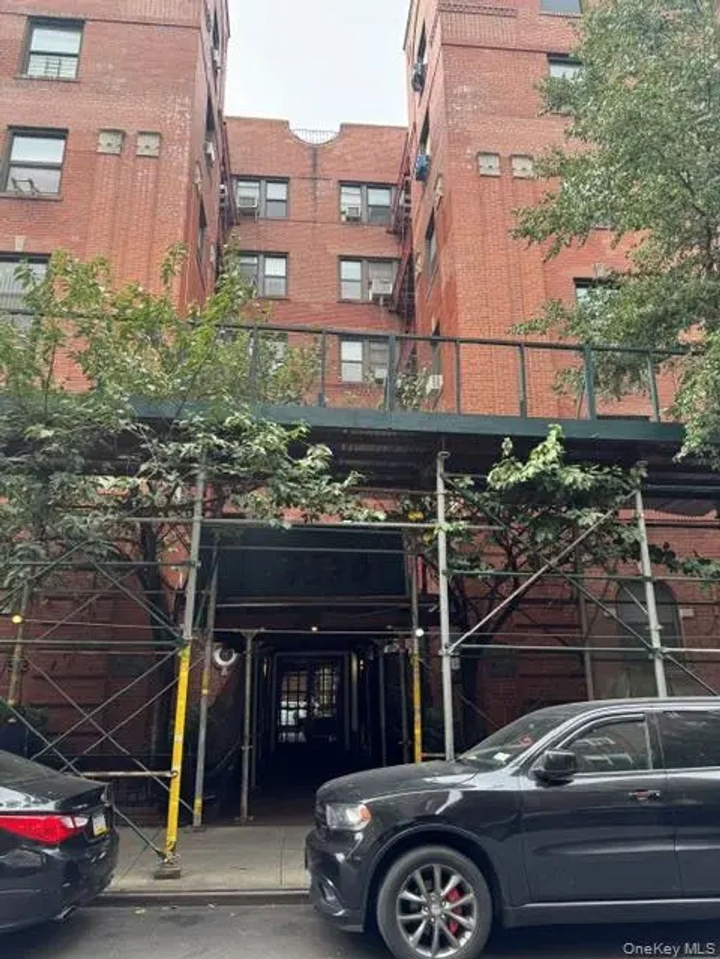 35-30 73rd Street # 2b, Jackson Heights