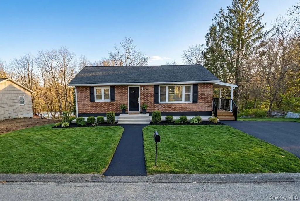 28 Wileman Avenue, Walden
