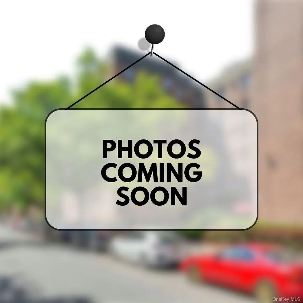65-01 Fresh Pond Road, Ridgewood