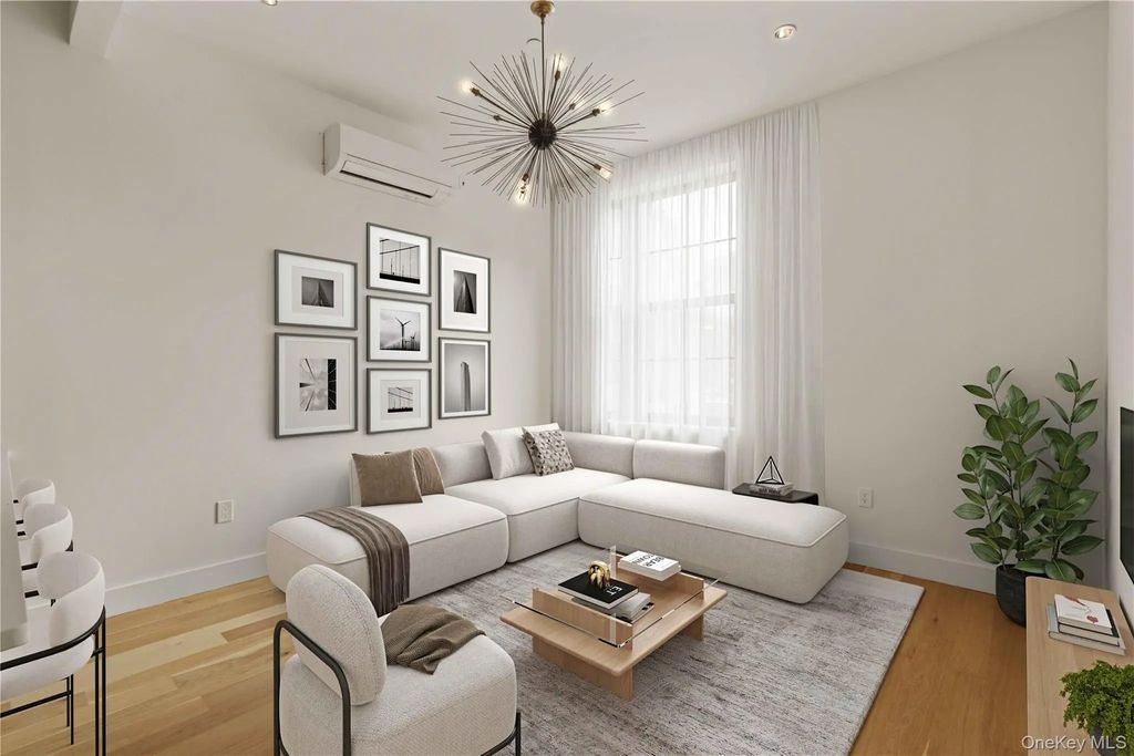 5-12 51st Avenue # 2-b, Long Island City