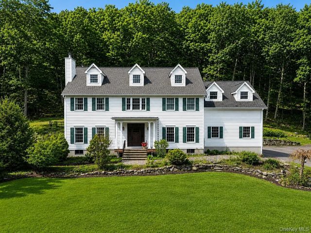 Photo of Listing #965469