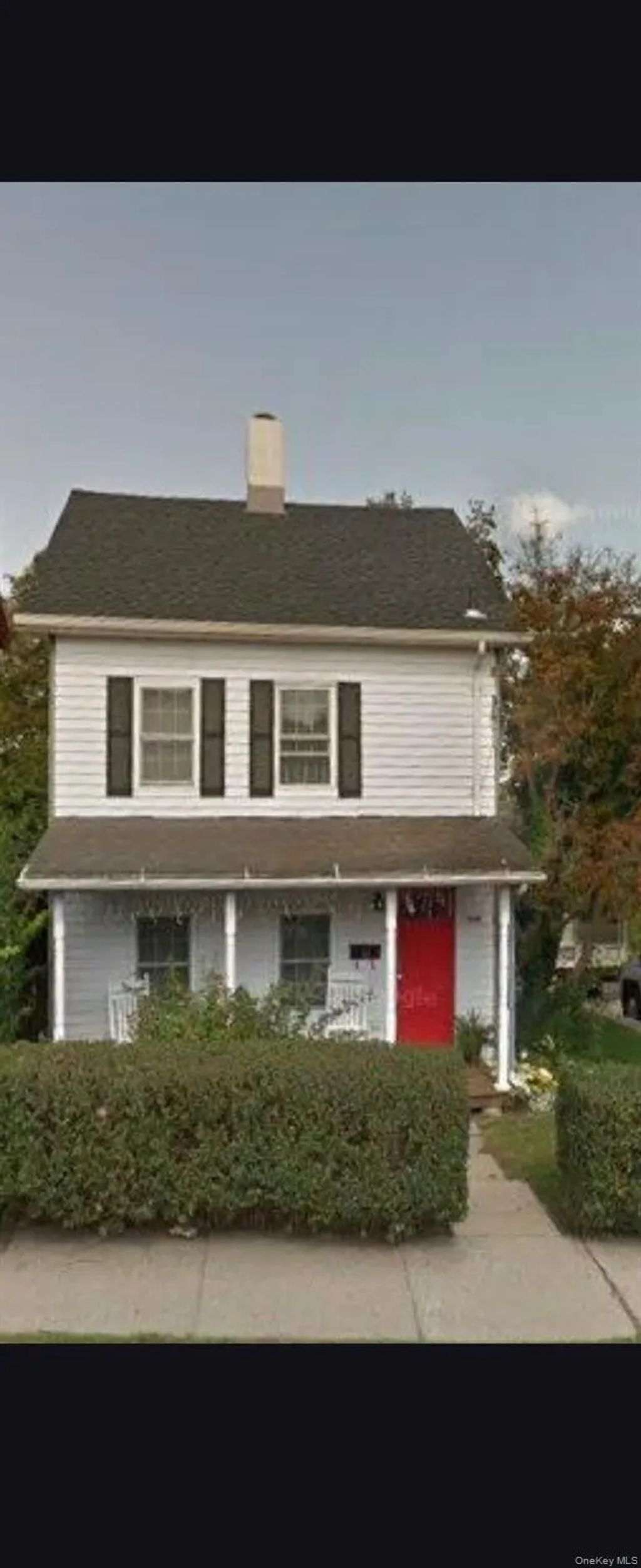 958 Phoenix Avenue, Peekskill