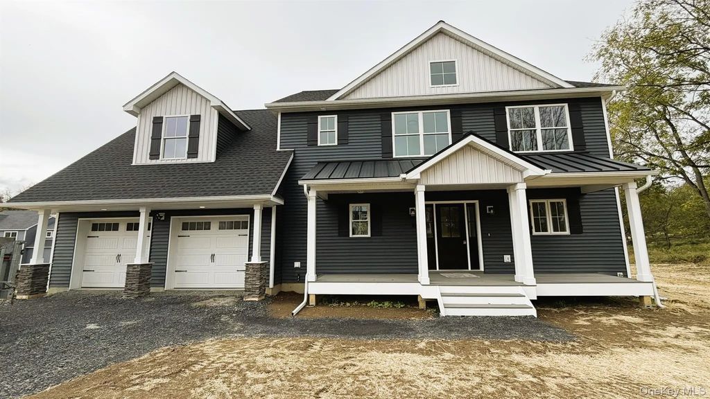 18 Sunset Lane, New Hampton