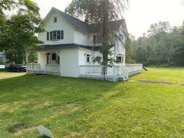 63 Park Lane, Tannersville