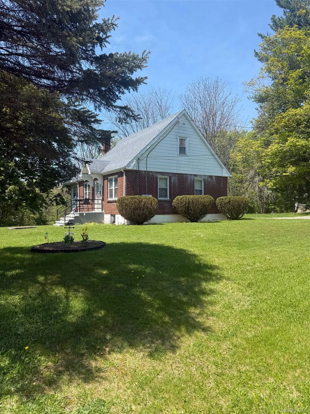 81 Kisor Road, Highland
