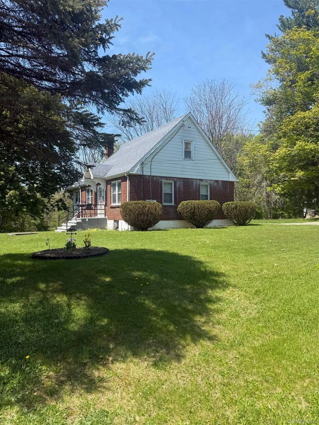 81 Kisor Road, Highland